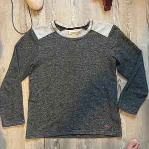 Tommy Bahama Sweater